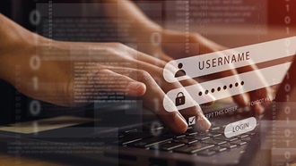 computer beveiligen tegen virussen